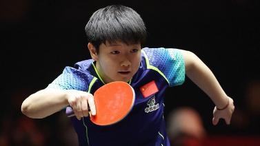 新活动与热门赛事尽在掌握开元ky棋牌南宫28：最(图2)